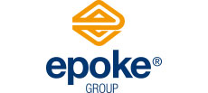 Epoke Group