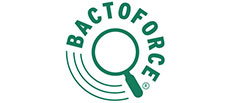 Bactoforce